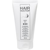 Hair Doctor - Styling - Hard Gel