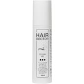 Hair Doctor - Styling - Styling Gel