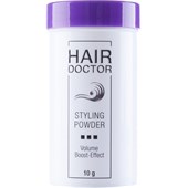 Hair Doctor - Styling - Styling Powder