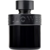 Halloween - Man Mystery - Eau de Parfum Spray