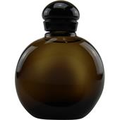 Halston - Z - 14 - Lozione dopobarba