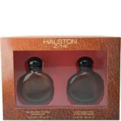 Halston - Z - 14 - Presentset