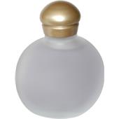 Halston - Z - Lozione dopobarba