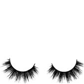 Hanadi Diab Beauty - Mink Lashes - Hanadi Beauty Lashes Hanadi