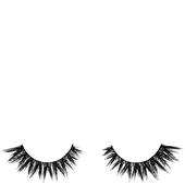 Hanadi Diab Beauty - Synthetic Lashes - Hanadi Beauty Lashes Fairouz