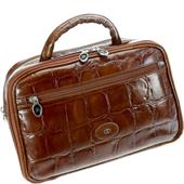 Hans Kniebes - Coccodrillo - Beauty Bag