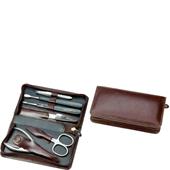 Hans Kniebes - Manicure-Etuis - Manicure Etui