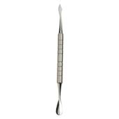 Hans Kniebes - Manikyrinstrument - dubbelinstrument