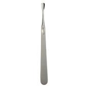 Hans Kniebes - Manikyrinstrument - nagelbandspinne
