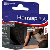 Hansaplast - Bandaging & tapes - Kinesiologisk tejp