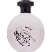 Hayari Paris - An Exceptional Rose Collection - Rose Chic Eau de Parfum Spray