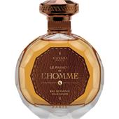 Hayari - Le Paradis de L'Homme - Eau de Parfum Spray