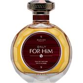 Hayari - Only For Him - Eau de Parfum Spray
