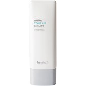 Heimish - Återfuktande hudvård - Aqua-Tone-Up Cream