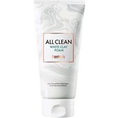 Heimish - Cleansing - All Clean White Clay Foam