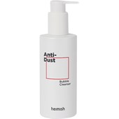 Heimish - Cleansing - Anti Dust Cleansing Pack