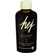 Hej Organic - Ansiktsvård - Face Tonic