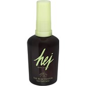 Hej Organic - Ansiktsvård - Reaktivator Face Fluid