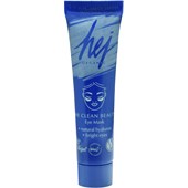 Hej Organic - Ansiktsvård - The Clean Beauty Eye Mask