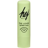 Hej Organic - Ansiktsvård - Lip Balm