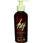 Hej Organic - Hårvård - Everyday Care Shampoo