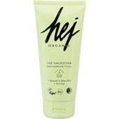 Hej Organic - Hair care - Smoother Hair Conditioner