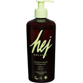 Hej Organic - Kroppsvård - The Recharger Hand Soap