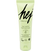 Hej Organic - Kroppsvård - The Softy Hand Cream