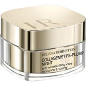 Helena Rubinstein - Collagenist - Night Cream