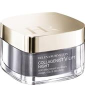 Helena Rubinstein - Collagenist - Collagenist V-Lift Night Cream