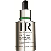Helena Rubinstein - Foundation - Prodigy Powercell Foundation