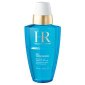 Helena Rubinstein - Mascara - All Mascaras!