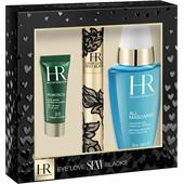 Helena Rubinstein - Mascara - Presentset