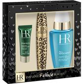 Helena Rubinstein - Mascara - Presentset