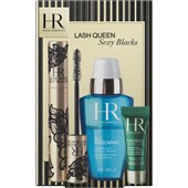Helena Rubinstein - Mascara - Gift set