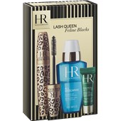 Helena Rubinstein - Mascara - Gift set
