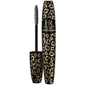 Helena Rubinstein - Mascara - Lash Queen Feline Blacks Extravaganza