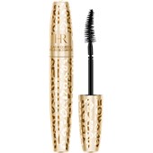 Helena Rubinstein - Mascara - Lash Queen Feline Elegance