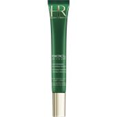 Helena Rubinstein - Powercell - 24h Eye Care Instant Illuminator Eye Contour Corrector