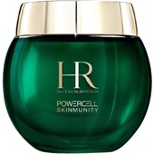 Helena Rubinstein - Powercell - Skinmunity Cream