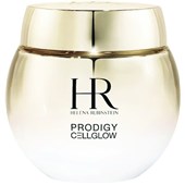 Helena Rubinstein - Prodigy - Cellglow Soft Regenerating Cream