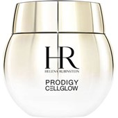 Helena Rubinstein - Prodigy - Cellglow The Radiant Eye Treatment