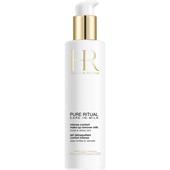 Helena Rubinstein - Pure Ritual - Care-In-Milk
