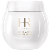 Helena Rubinstein - Re-Plasty - Age Recovery Day Cream