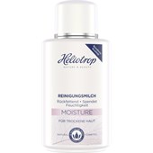 Heliotrop - Moisture - Cleansing Milk