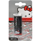 Hello Kitty - Naglar - Nagellack