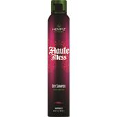Hempz Couture - Avantgarde Specialty - Shampoo secco Haute Mess