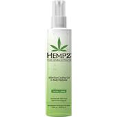 Hempz Couture - Body Care - Spray rinfrescante doposole