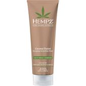 Hempz Couture - Body Care - Bagnoschiuma