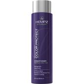 Hempz Couture - Color Protect - Condizionante